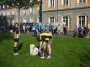 2014-04-06 StM Bonn 31.jpg